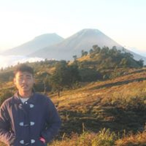 Aji S Stream On Soundcloud Hear The World S Sounds