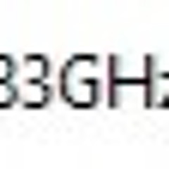 ENc Good