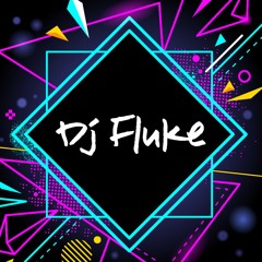 Dj Fluke