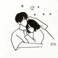 이세진