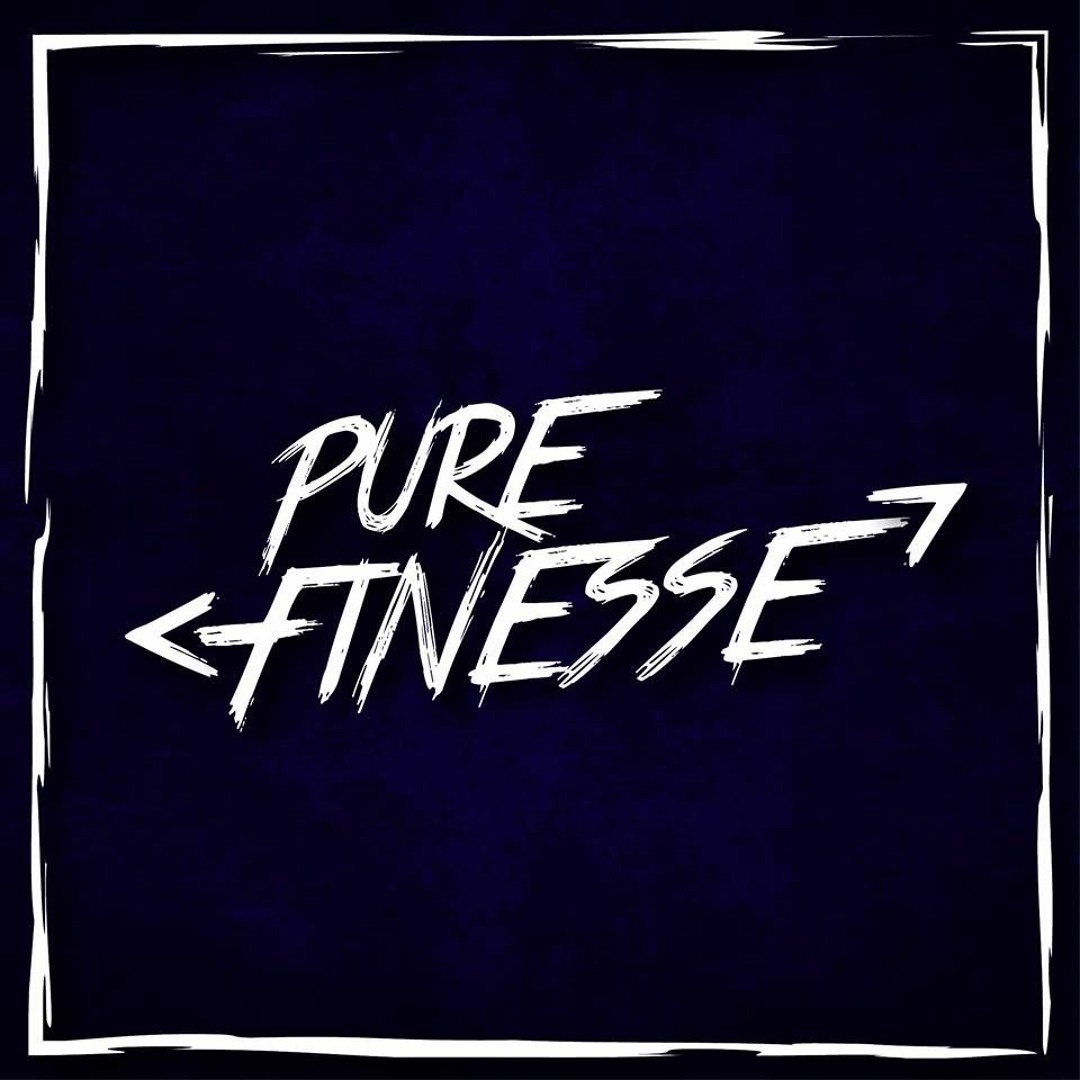 Stream Pure Finesse music  Listen to songs, albums, playlists for free on  SoundCloud