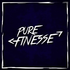 Pure Finesse - Tell Me! (Produced by Yondo)