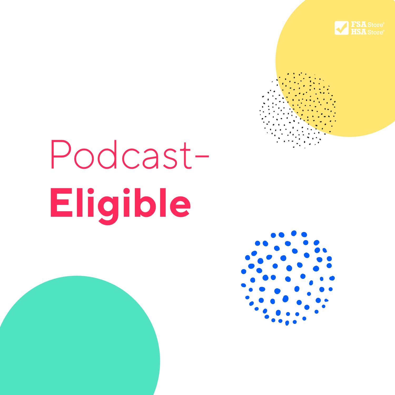 Podcast-Eligible