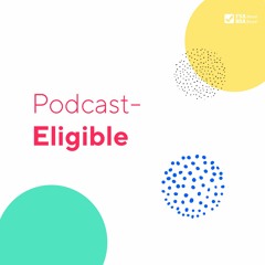 FSAstore.com/HSAstore.com