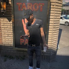versace_ace_