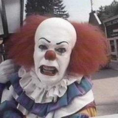 Alex Guerrero Castañeda