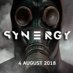 Synergy Chiang Mai