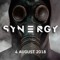 Synergy Chiang Mai