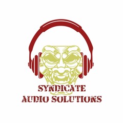 Syndicate_Audio_Solutions