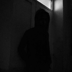 Abdelrahman Shoukry