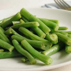 Greenbean45