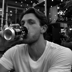 Jake Vogt