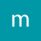 maltexd 5