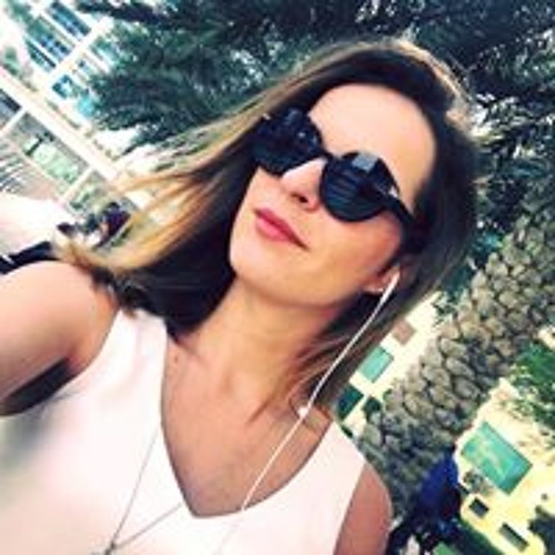 Mariia Pro’s avatar