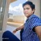 Rudi Kurniawan