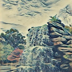 moshekea