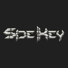 SIDE KEY