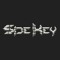 SIDE KEY