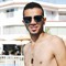 ahmed samer