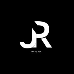 Dj_PjR_