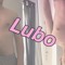 Lubo