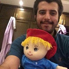 mostafa