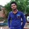 Vivek Sharma (Soundmania)