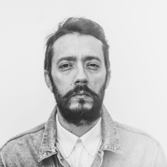 Tiago de Oliveira Cavaco