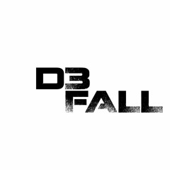 D3FALL