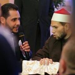 ahmed usama