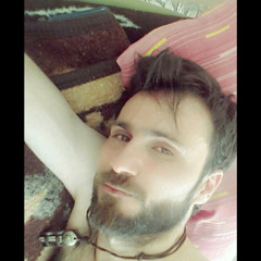 ARAM SEYDA