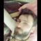 ARAM SEYDA