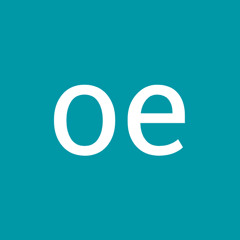 oe D