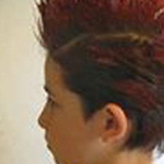 גבריאל גרטנר