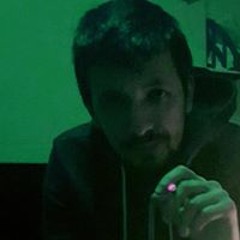 ZvS