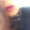 user787064686