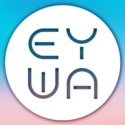 EYWA’s avatar