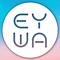 EYWA