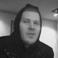 JohnBarton Vollbrecht