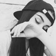 Ana Hager