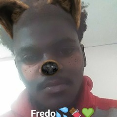 Tybfredo- florida boy