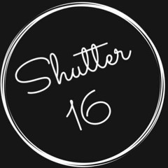 shutter16magazine