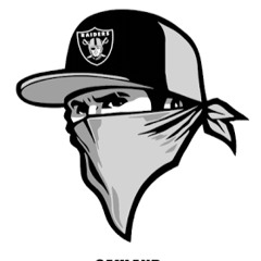 KAIM BOYZ PRODUCTION