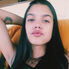 Lorraine Sucena
