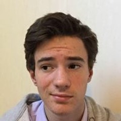 Stefan Alexandru Lapadatu