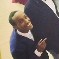 oudi
