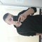 Joel