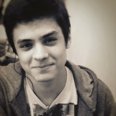 Vinicius Henrique