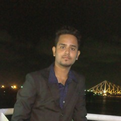 Debdeep Roychoudhury