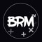 BRMusicTv